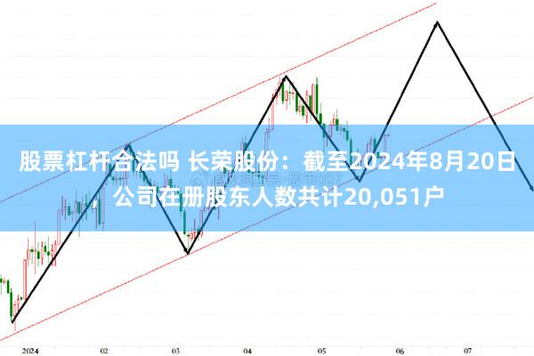 股票杠杆合法吗 长荣股份：截至2024年8月20日，公司在册股东人数共计20,051户