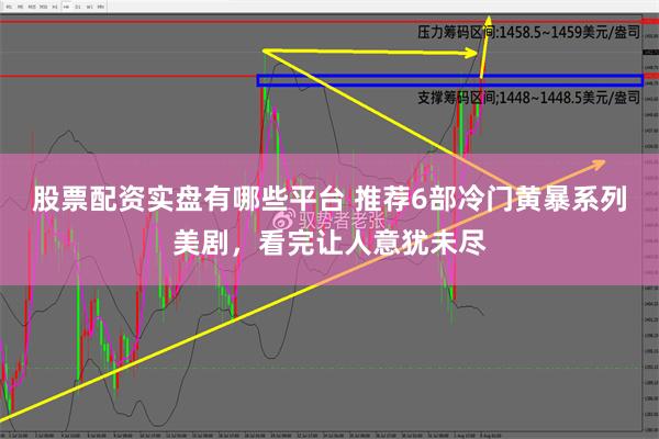 股票配资实盘有哪些平台 推荐6部冷门黄暴系列美剧，看完让人意犹未尽