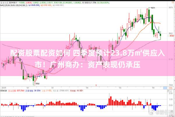 配资股票配资如何 四季度预计23.8万㎡供应入市！广州商办：资产表现仍承压